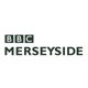 Listen to BBC Radio Merseyside 95.8 FM free radio online