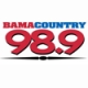 Listen to WBAM 98.9 FM free radio online