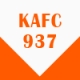 KAFC 937