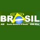 Brasil 690 AM