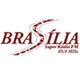 Brasilia Super Radio 89.9 FM