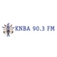 KNBA NPR 90.3 FM
