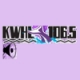 KWHL Alaska's Rock 106.5 FM