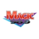 KYMG Magic 98.9 FM