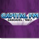 Listen to Capital AM 1340 free radio online