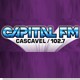 Capital AM 1340