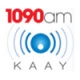 Listen to KAAY 1090 AM free radio online