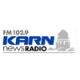 KARN News Radio 102.9 FM