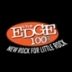 Listen to KDJE The Edge 100.3 FM free radio online