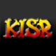 Listen to KISR 93.7 FM free radio online