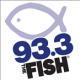 KKSP The Fish 93.3 FM