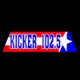 Listen to KKYR 102.5 FM free radio online
