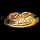 Listen to KLAZ 105.9 FM free radio online