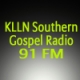 Listen to KLLN Southern Gospel Radio 91 FM free radio online