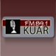 Listen to KLRE Classical NPR 90.5 FM free radio online