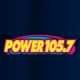 Listen to KMCK Power 105.7 FM free radio online