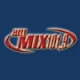 KMXF 101.9 FM