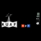 KUAF NPR 91.3 FM