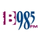 Listen to KURB 98.5 FM free radio online