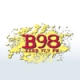 Listen to KZBB 98.0 FM free radio online