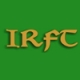 IRFT Celtic Radio