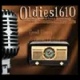 Listen to KINO Oldies 1610 AM free radio online