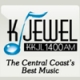 Listen to KKJL K Jewel 1400 AM free radio online