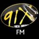 91X  FM (XETRA)