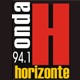Onda Horizonte 94.1 FM