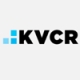 KVCR NPR 91.9 FM