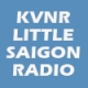 KVNR Little Saigon Radio