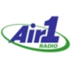 Air 1 Radio Network 89.1FM (WOFM)