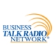 Listen to BTR - Business Talk Radio free radio online