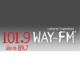 KXWA WAY FM 89.7