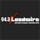 94.3 FM Loudwire