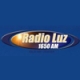 Listen to KBJD Radio Luz 1650 AM free radio online