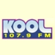 Listen to KBKL Kool 107.9 FM free radio online