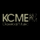 Listen to KCME 88.7 FM free radio online
