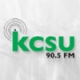 Listen to KCSU Colorado State Univ. 90.5 FM free radio online