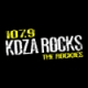 Listen to KDZA 107.9 FM free radio online