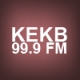 Listen to KEKB 99.9 FM free radio online