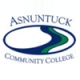 Listen to Asnuntuck Radio - Community College 107.7 FM free radio online
