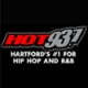 Listen to Hot 93.7 FM free radio online