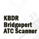 Listen to KBDR Bridgeport ATC Scanner free radio online