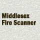 Listen to Middlesex Fire Scanner free radio online