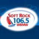 Listen to WBMW 106.5 FM free radio online
