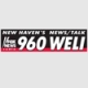 Listen to WELI 960 AM free radio online
