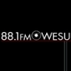 Listen to WESU NPR 88.1 FM free radio online