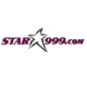 Listen to WEZN Star 99.9 FM free radio online