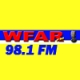 Listen to WFAR 98.1 FM free radio online